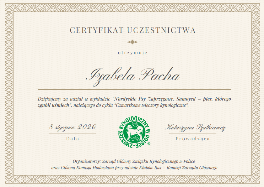 Zrzut ekranu 2026-01-15 144231